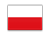 ROBY SERVICE srl - Polski